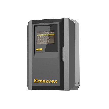 在线式苯DOAS-2000 差分紫外光谱剖析仪 （PID）