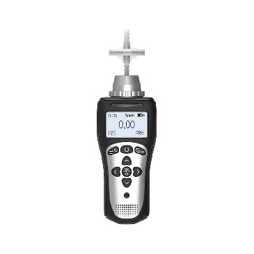 便携式砷化氢检测仪BTYQ-MS104K-L-AsH3