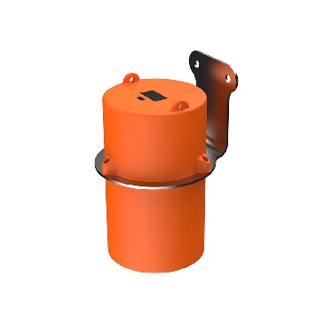 阀井可燃气体监测仪GTYQ-MIC-600-L