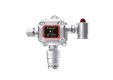 二氧化碳检测仪的准确使用要领