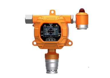 气体检测仪的使用寿命是多久？？？？