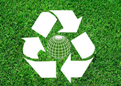 2020粤港澳大湾区环保展即将开启，，，，气体检测专家尊龙凯时重磅亮相！