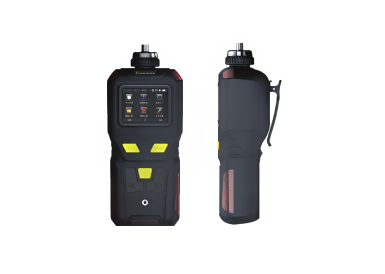 尊龙凯时气体检测仪 赋能医药行业生产清静