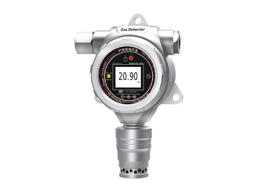 地下车库=毒气室？？尊龙凯时做您的气体清静检测专家