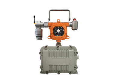 四合一气体检测仪有哪些操作要求?