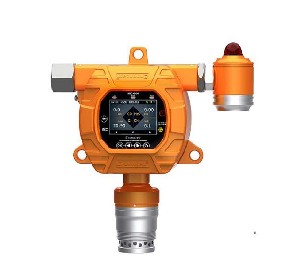 氮氧化物检测仪在情形；；；；ぶ衅鸬搅嗽跹淖饔?