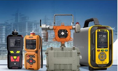 新《清静生产法》出台 尊龙凯时为餐饮业提供多种可燃气体报警器