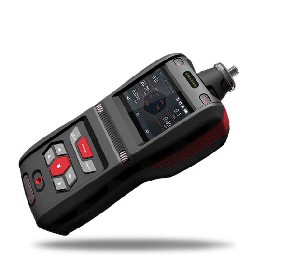 可燃气体检测仪的价钱贵吗?一样平常是几多钱?