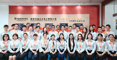 2021年即将竣事，，，，尊龙凯时感恩客户朋侪和全体员工的支持!