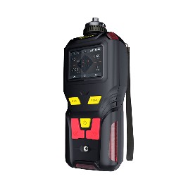 氧化碳报警仪手艺指标