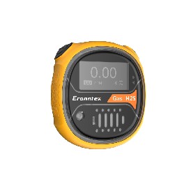 影响氧气检测仪测定的因素有哪些?