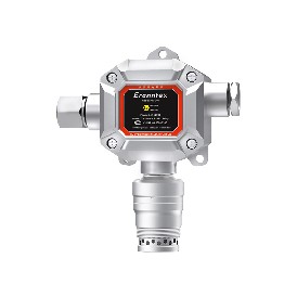 可燃气体监测仪的维护