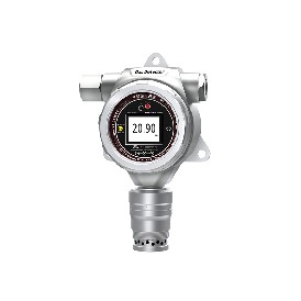 一氧化碳检测仪用哪种检测原理好？？？？？