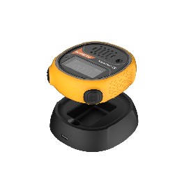 气体检测仪和气体剖析仪的区别在哪？？？？？