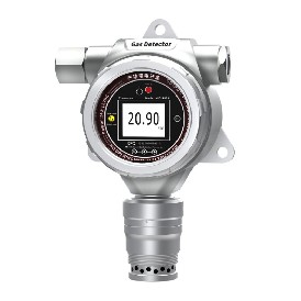 怎样解决气体检测仪检测禁绝确的情形？？？？？