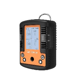 气体检测仪的使用指南