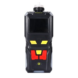 一氧化碳检测仪可以检测甲烷吗？？？？