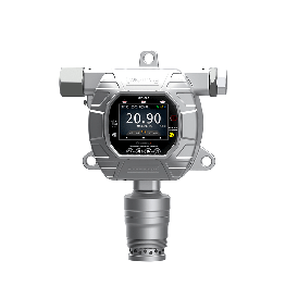 可燃气检测仪的使用要领及注重事项