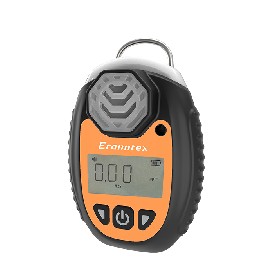 怎样设定气体检测仪的报警值？？？？