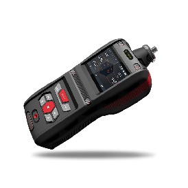 便携式一氧化碳检测仪有哪几种类型？？？？