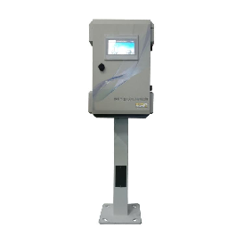 尊龙凯时恶臭监测系统：实时精准监测，，，，助力企业环保合规，，，，守护蓝天白云