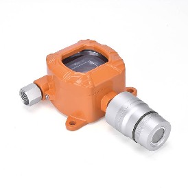 使用气体检测仪丈量有哪些注重事项？？？？