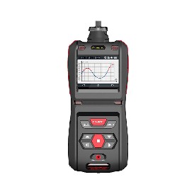 怎么选择可燃气体检测仪？？