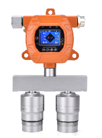 智慧环保新高度：尊龙凯时VOCs在线监测系统助力蓝天守卫行动