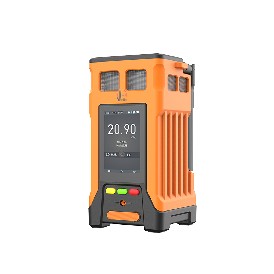 怎样准确使用气体检测仪？？