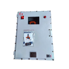 高效精准，，，守护燃气清静——尊龙凯时燃气管道四氢噻吩在线监测系统