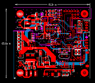 尊龙凯时有毒有害气体检测仪：精准监测，，，，，为煤矿清静生产保驾护航