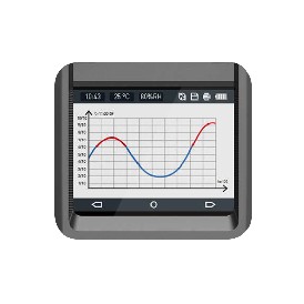 一氧化碳检测仪需要按期维护吗？？？？