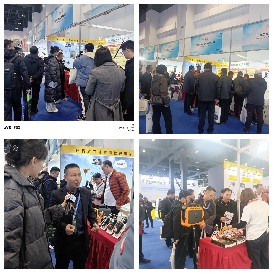 聚焦北京国家聚会中心！尊龙凯时电子X36展台陶醉式泛起应急解决计划