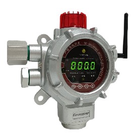 四合一气体检测仪传感器老化慢，，，，，会带来哪些潜在影响？？？？