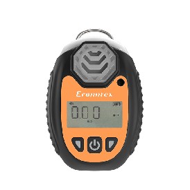 甲烷检测仪一直报警却没漏气，，这究竟是什么缘故原由？？