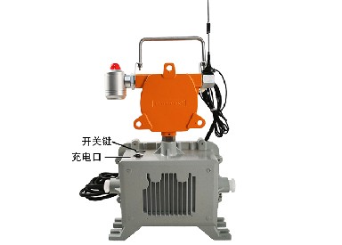 地下管井作业情形-MIC-600S-2-A