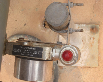 中海港务某；；仿胪房扇肌⒘蚧馓讲庀低