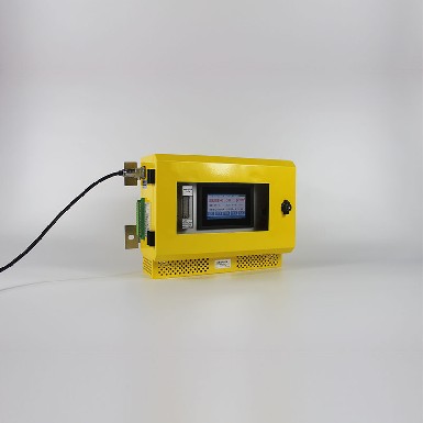 未问题-1_0008_图层 6