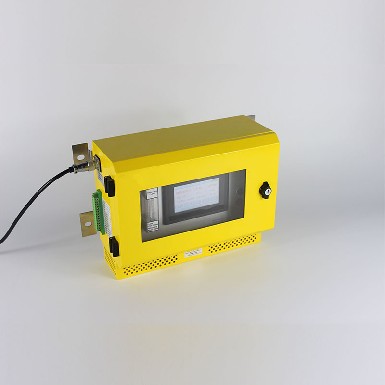 未问题-1_0005_图层 3