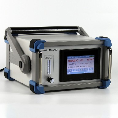 未问题-1_0001_图层 2