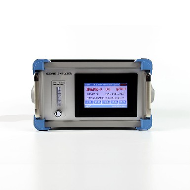 未问题-1_0007_图层 7