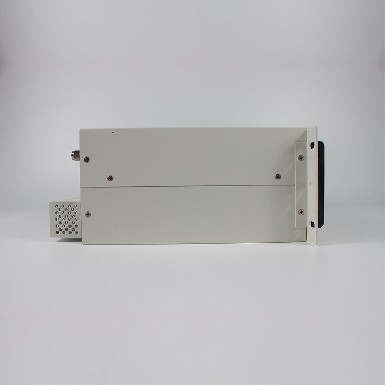 未问题-1_0006_图层 6