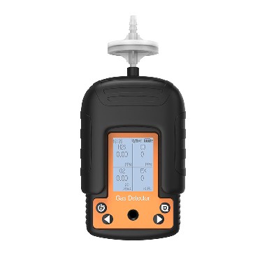 未问题-1_0002_图片1