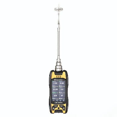 微信图片_20250909094636_319_4