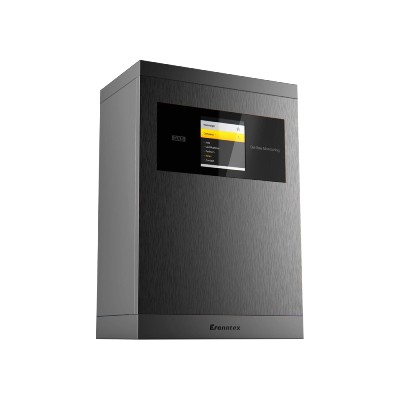 气体预处置惩罚系统 TH1000