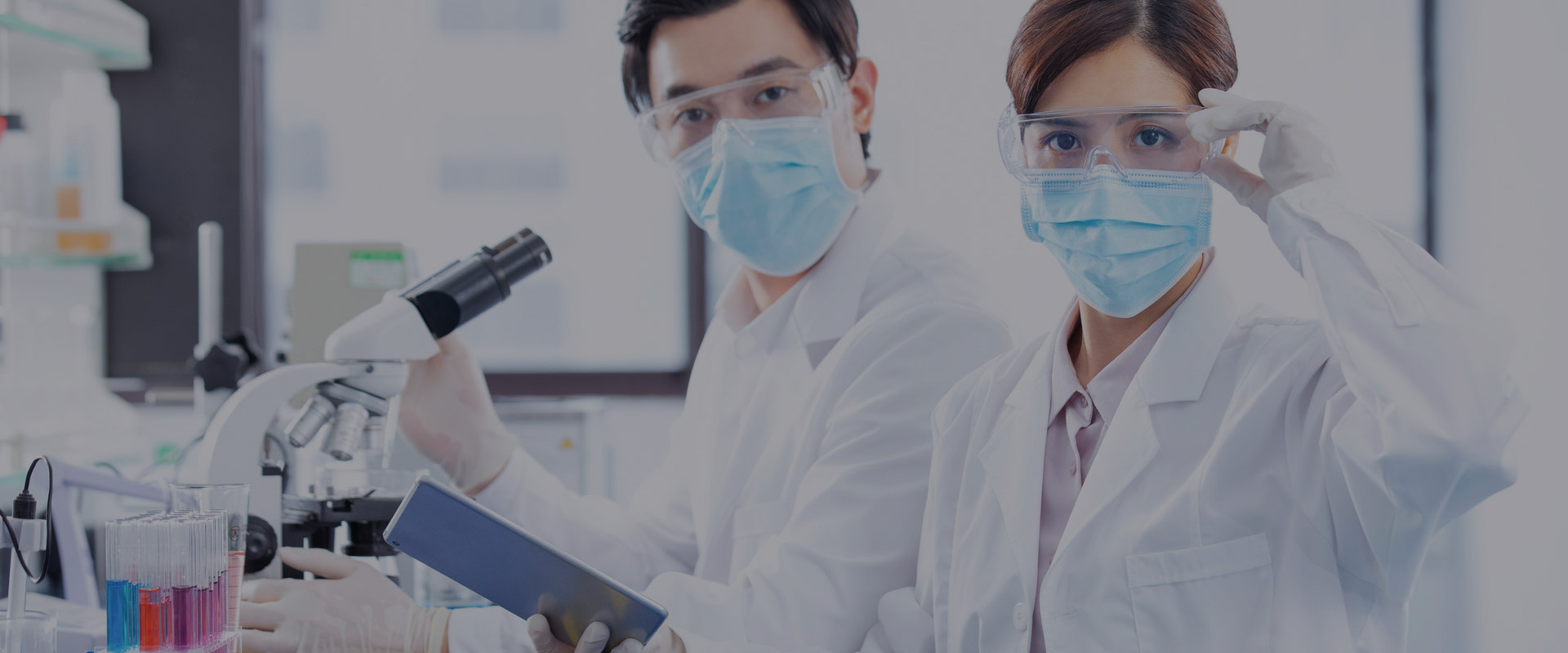 尊龙凯时全栈式深度研创