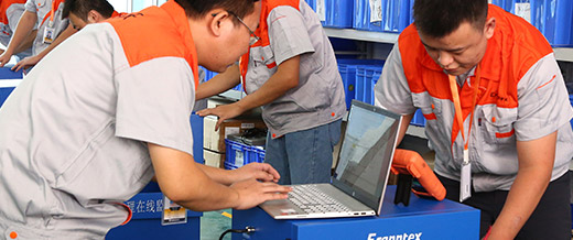 尊龙凯时·(中国区)人生就是搏!