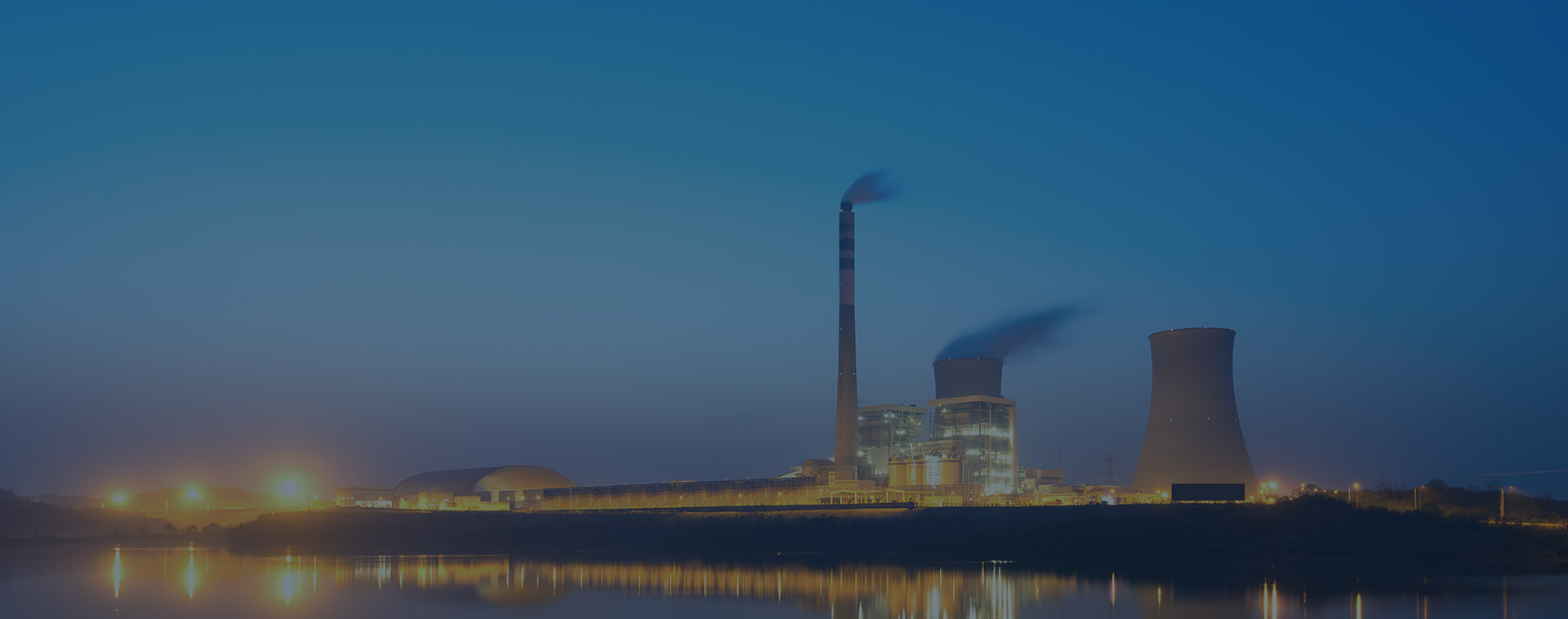 汽车喷涂和家具制造行业装置挥发性有机物在线监测系统