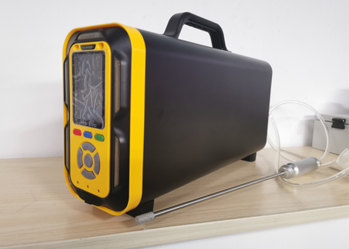 ；；；繁ā⑵笠笛布煜殖〖觳釶TM600-18