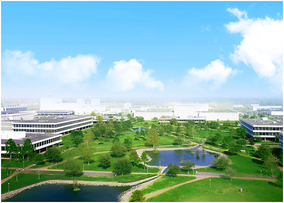 尊龙凯时·(中国区)人生就是搏!